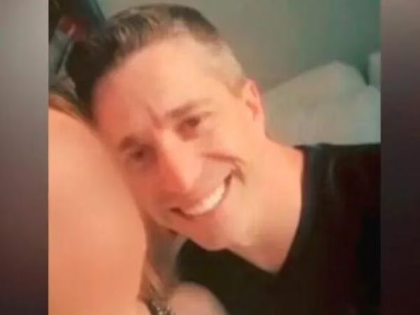 Cadena perpetua para el ciudadano ecuatoriano-estadounidense Stefan Correa por tráfico sexual de menores en Colombia