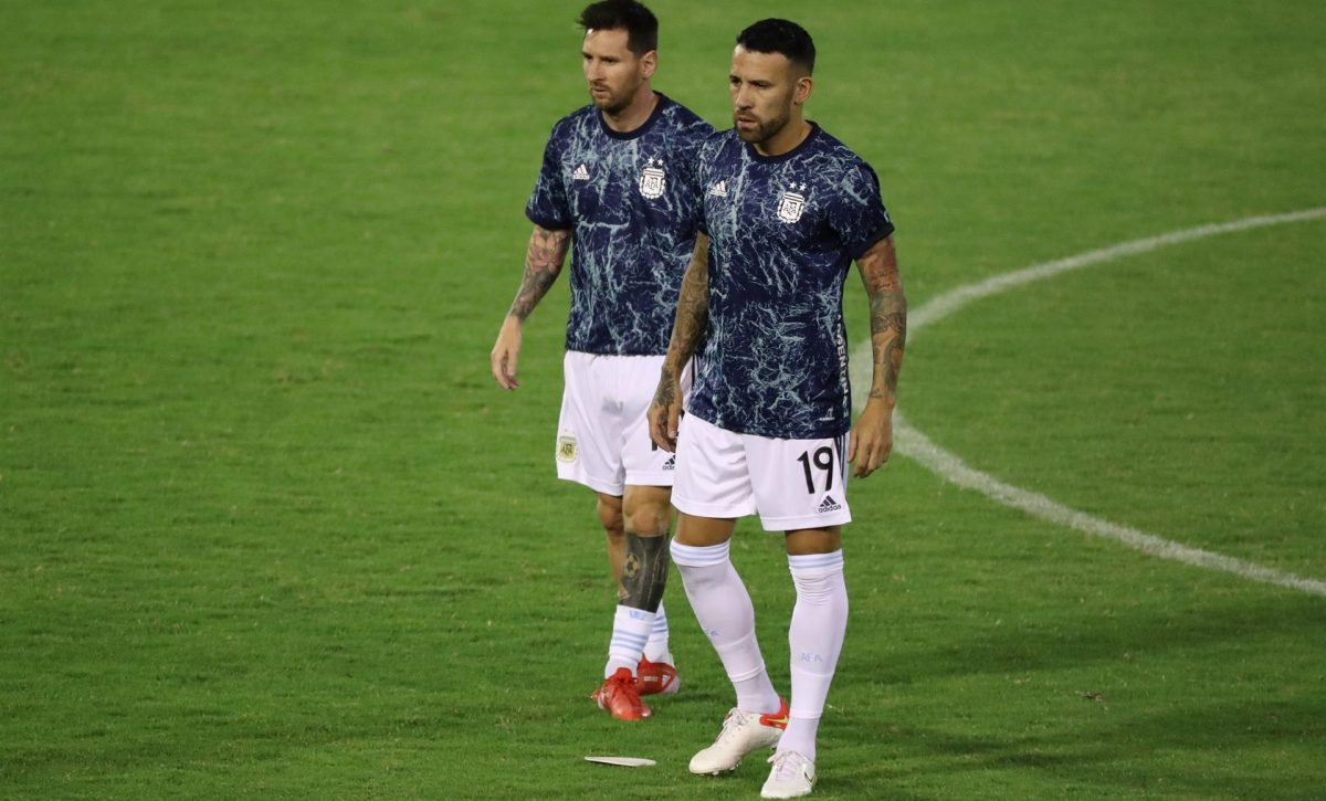 d09eedd920276a186dd70db72d4274c4c38b5510w