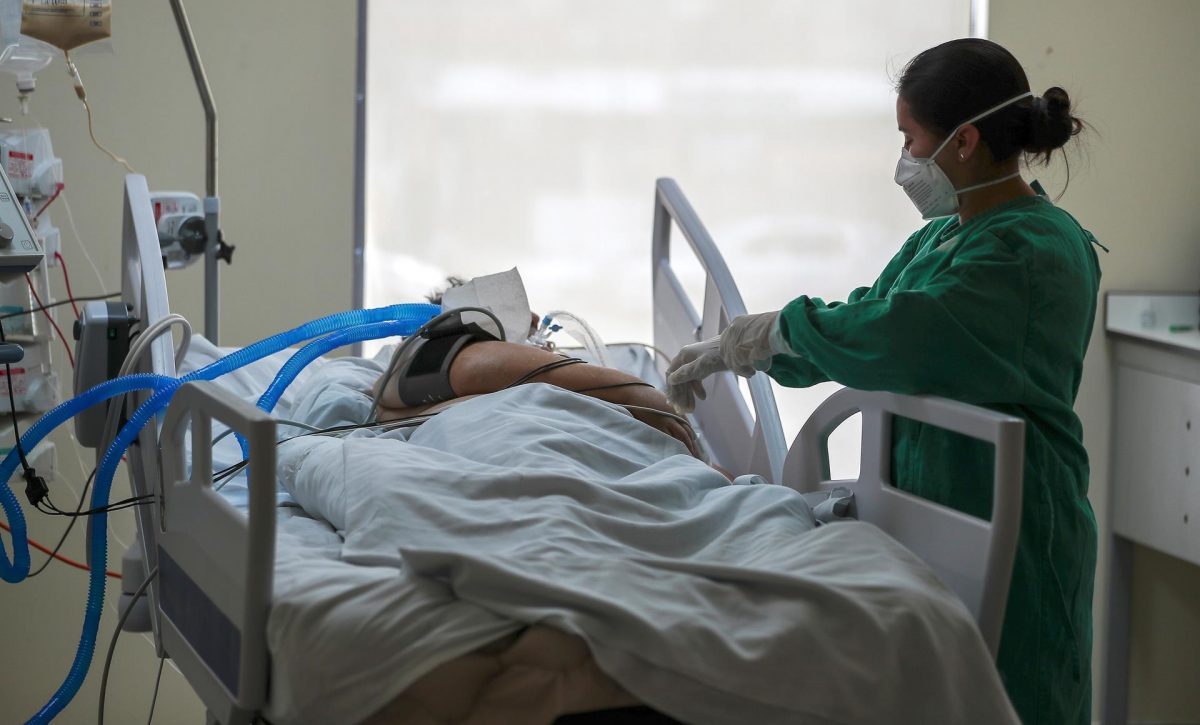 d26ec6de7c07d22e66228cf9e333751fc9e2b507w