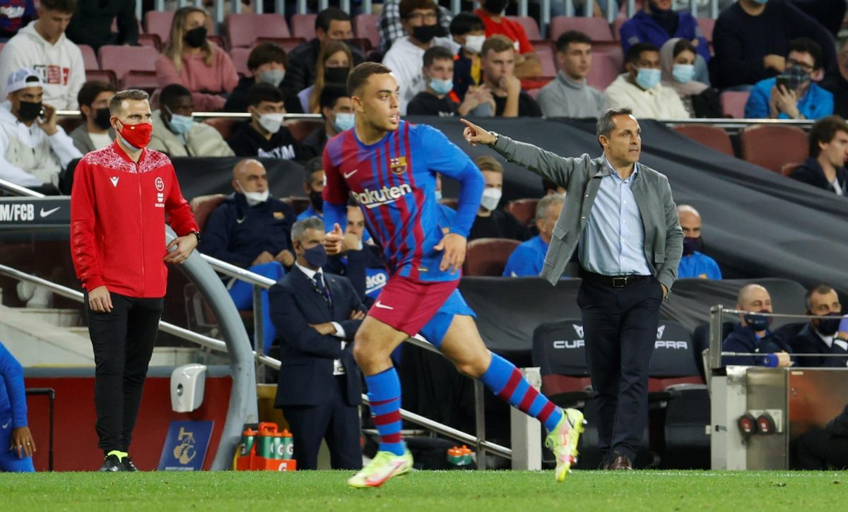 d283664650dea76e83c19eed8a236e85060060bbw