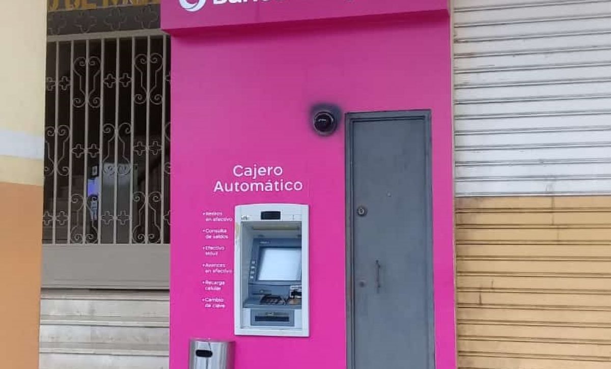 d30b1446-72d6-4ef7-a6c5-c559caad9bed