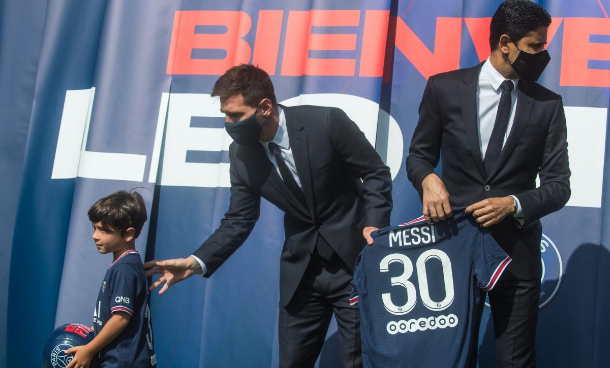 d4c563bc846852dbab96465e49d2064fef07a200w