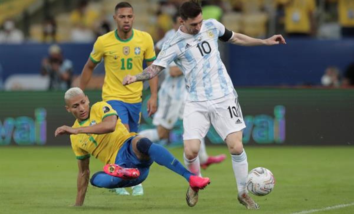 d66ede87858a195d75737b96b924a703383fb8d1m d66ede87858a195d75737b96b924a703383fb8d1m