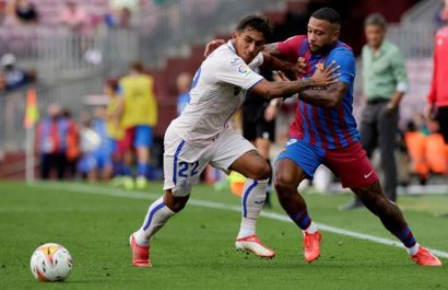 d6b19f074c567beb026df99d62cd58d41d9e9f88m