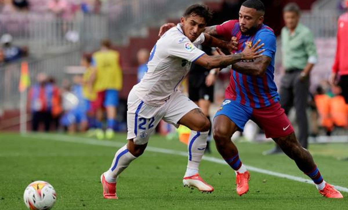 d6b19f074c567beb026df99d62cd58d41d9e9f88m