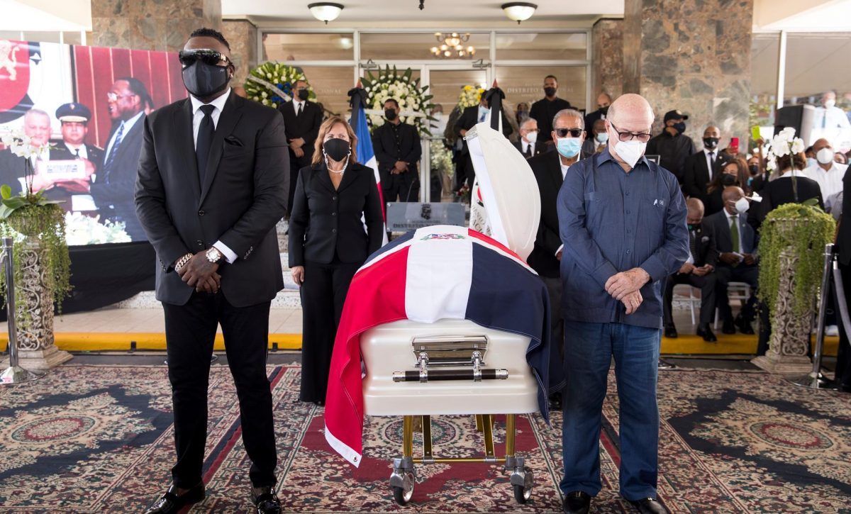 d809b149ff2832a888b86d8184eb4d4b2686715dw