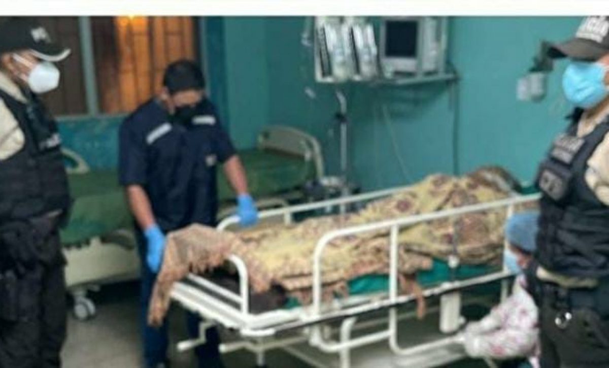 d982fffe-533e-40cb-92b9-26be61e281b1