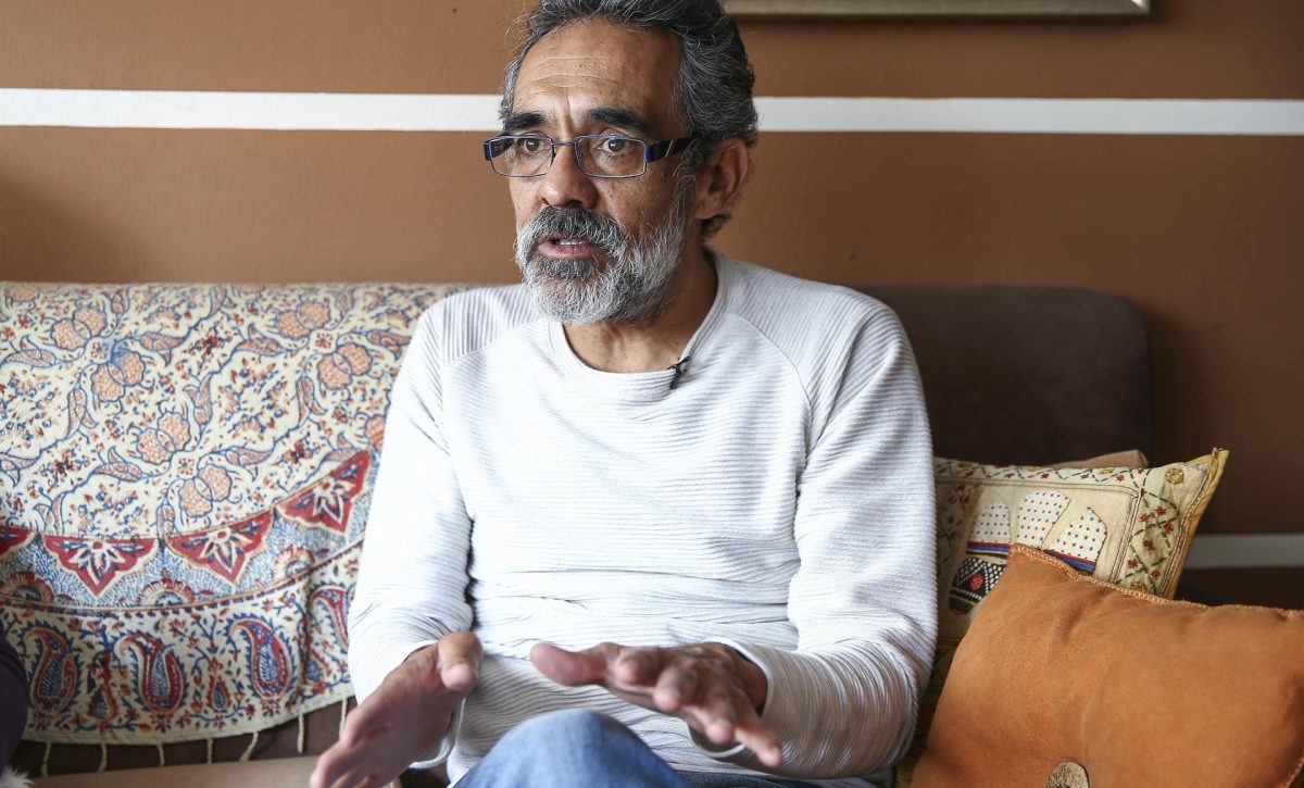 da1a911fe2191f7cc3c733fe27bd91fa95ee1066w