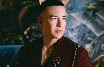 Daddy Yankee arremete con nueva demanda por presunta apropiación de regalías y manipulación de derechos.