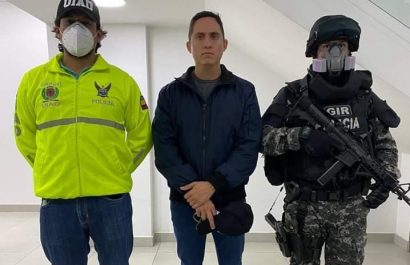 daniel-mendoza-capturado-nueva