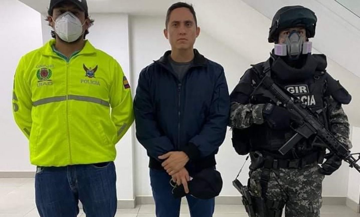 daniel-mendoza-capturado-nueva