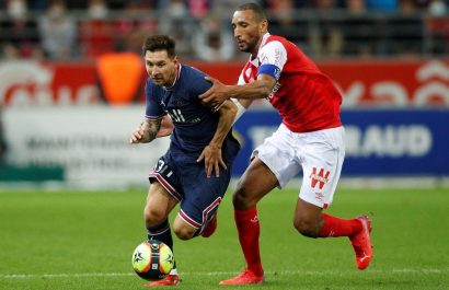 db4ecee727215659d1f37c6535a65216b1e66feew