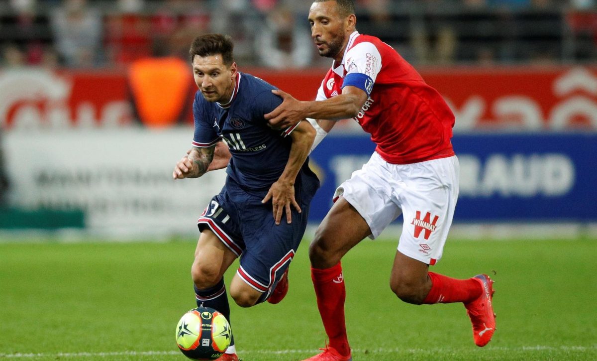 db4ecee727215659d1f37c6535a65216b1e66feew