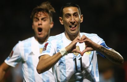 dca7386e0a661f4fef79b37f72aad992893ad292w