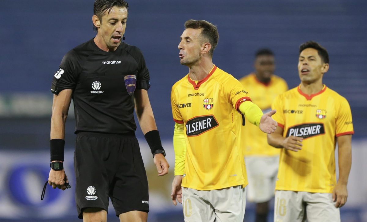 dcb087d06f255c7eb8835a02191ff0aa3eb0b400w