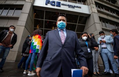 dd37ff124589899ebe06e6d355dd7c3d93cb99dfw