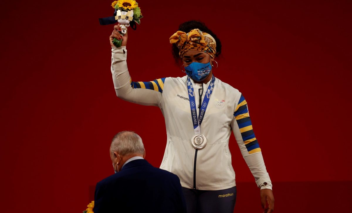 dd4a84c2caecf2b5f84d42461ff91176276b3bac-scaled-1