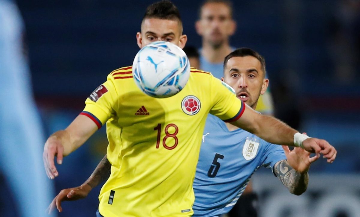 dd93b9d95f88dfe27cfa10cd757f85e5f72f9834w