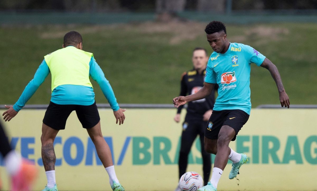 de2670775d60f4ae81954646c9ad913fdeb65de0w