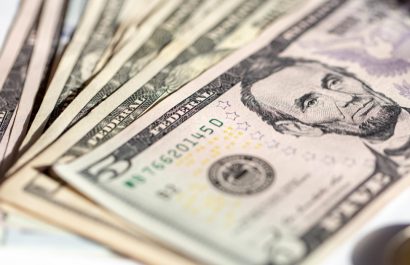 Ecuador entra en la recta final para el pago del décimo tercer sueldo 2025.