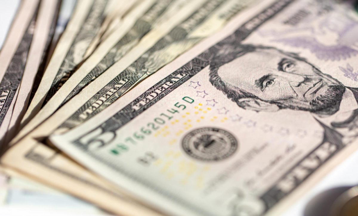 Ecuador entra en la recta final para el pago del décimo tercer sueldo 2025.