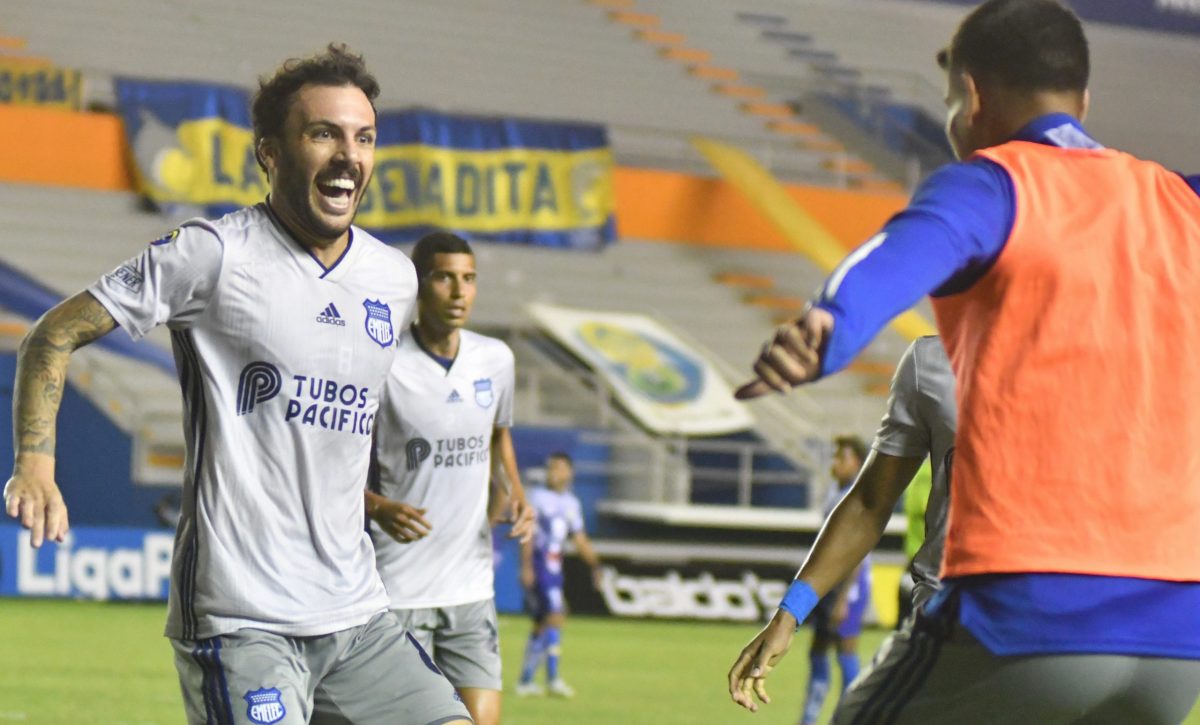 delfin-emelec-gana66-scaled-1