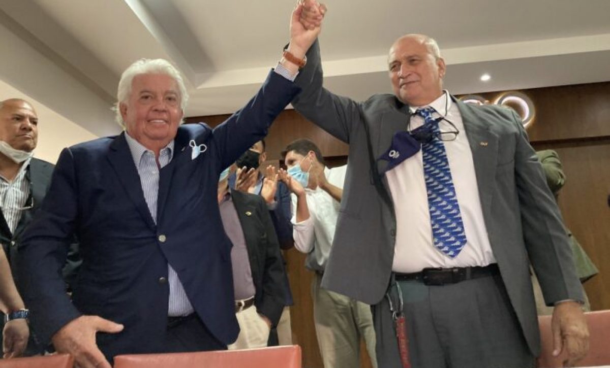 delgado-1-700×434-1 delgado-1-700x434-1