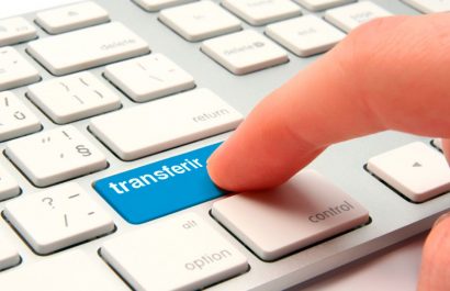 deposito-interbancario-4-1