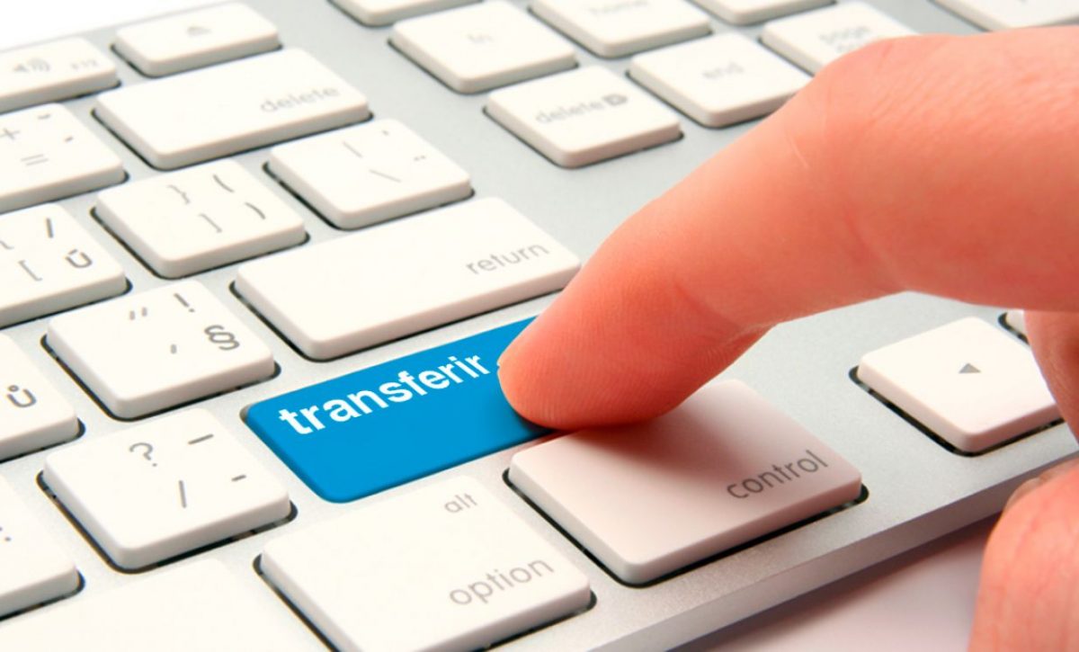 deposito-interbancario-4-1 deposito-interbancario-4-1