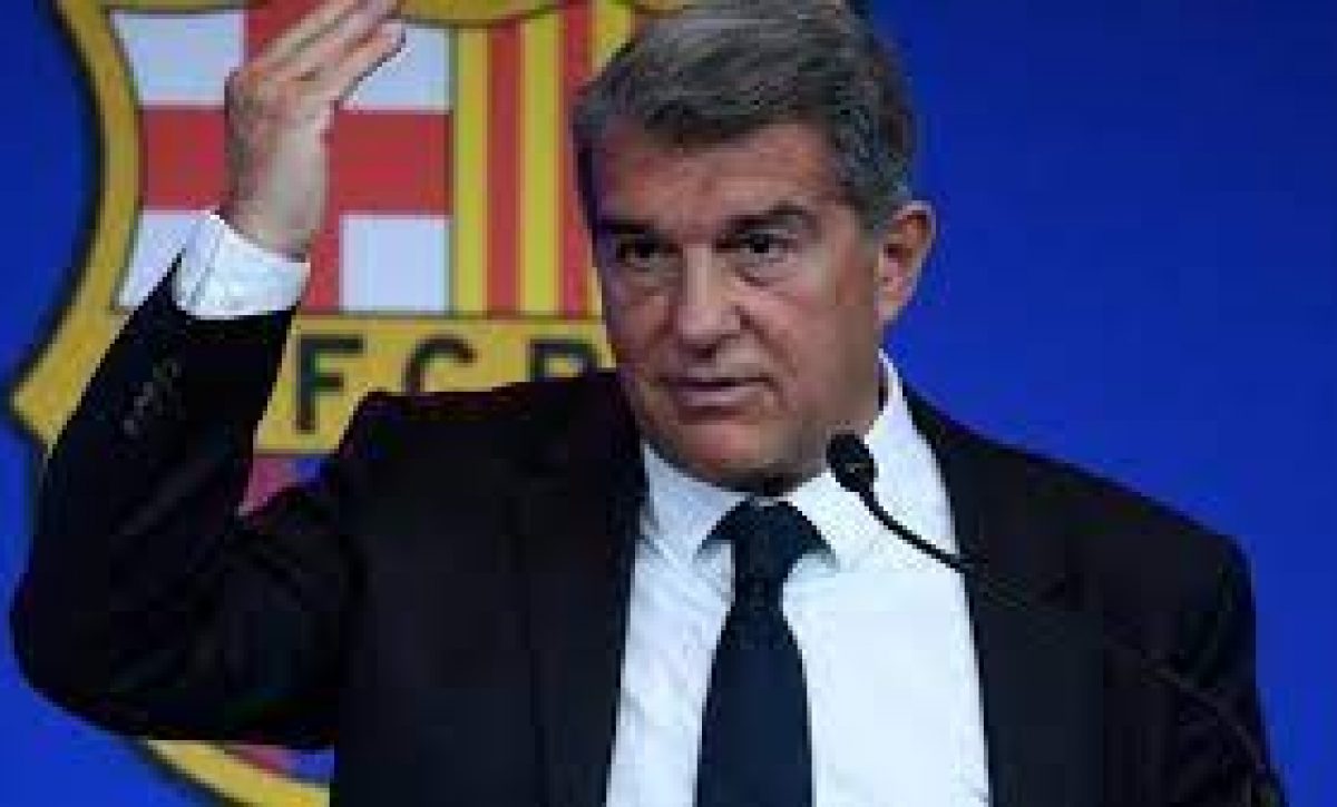 descarga-1 descarga-1