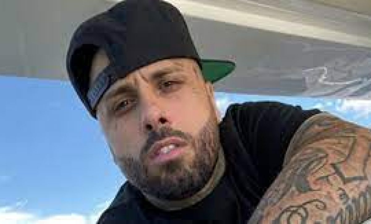 descarga-4-1 descarga-4-1