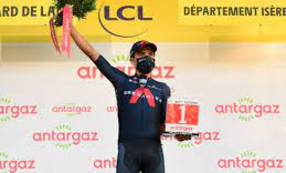 descarga-4 descarga-4