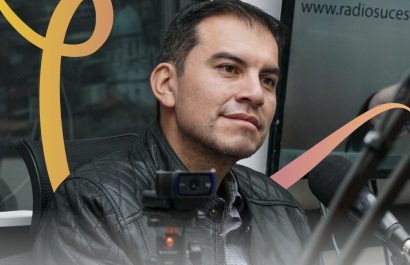 ¿Habrá despidos masivos en el sector público? El Gobierno de Ecuador rompe el silencio.