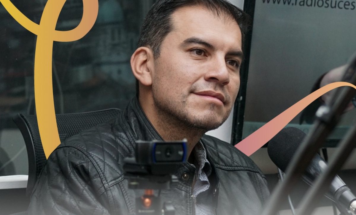 ¿Habrá despidos masivos en el sector público? El Gobierno de Ecuador rompe el silencio.