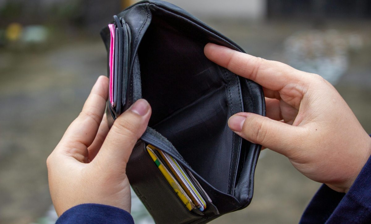 Devolución del IVA: adultos mayores y personas con discapacidad llevan a los tribunales los retrasos en sus pagos.