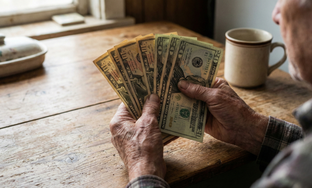 Devolución del IVA suma USD 442 millones y beneficia a más de 853.000 personas en 2025.