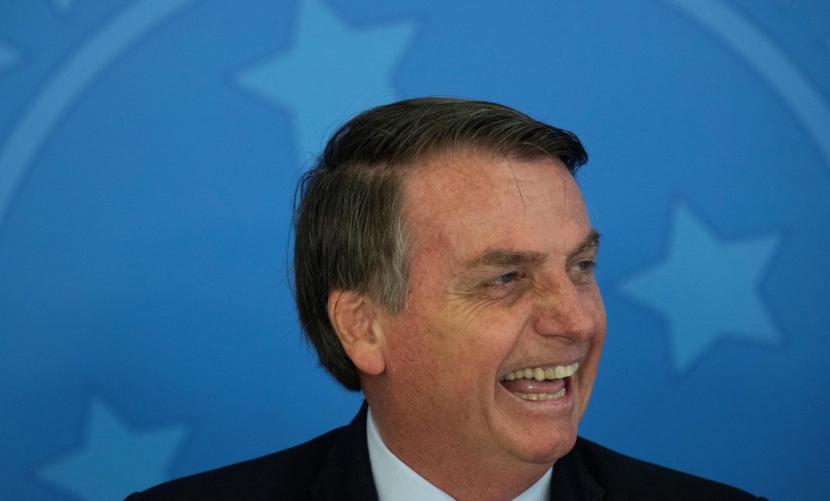 df0d9074831b1f823c1ccd94f673af9cae9c5154w