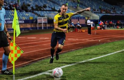 diaz-ecuador-640x426-1-1