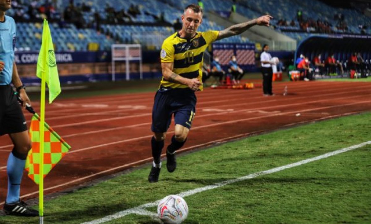 diaz-ecuador-640×426-1-1 diaz-ecuador-640x426-1-1