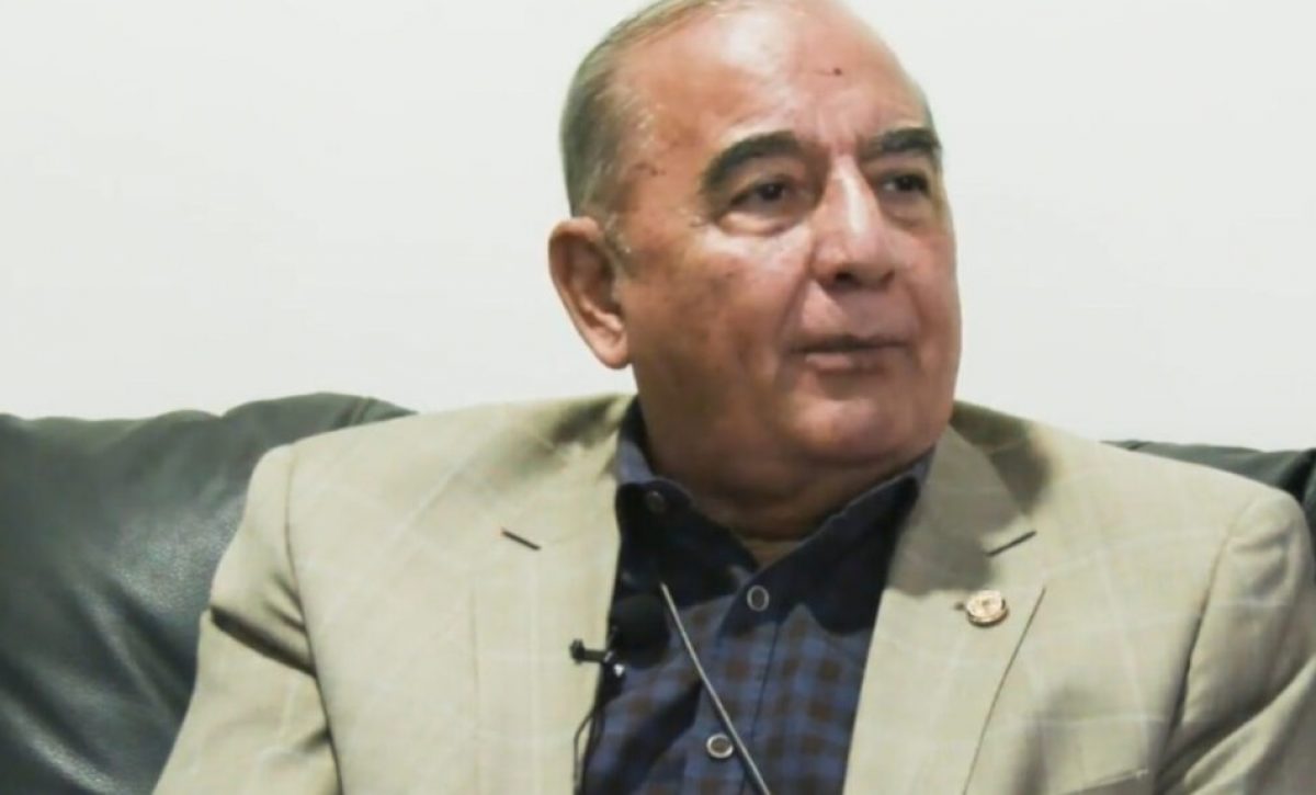 donoso-vale-1024x574-1