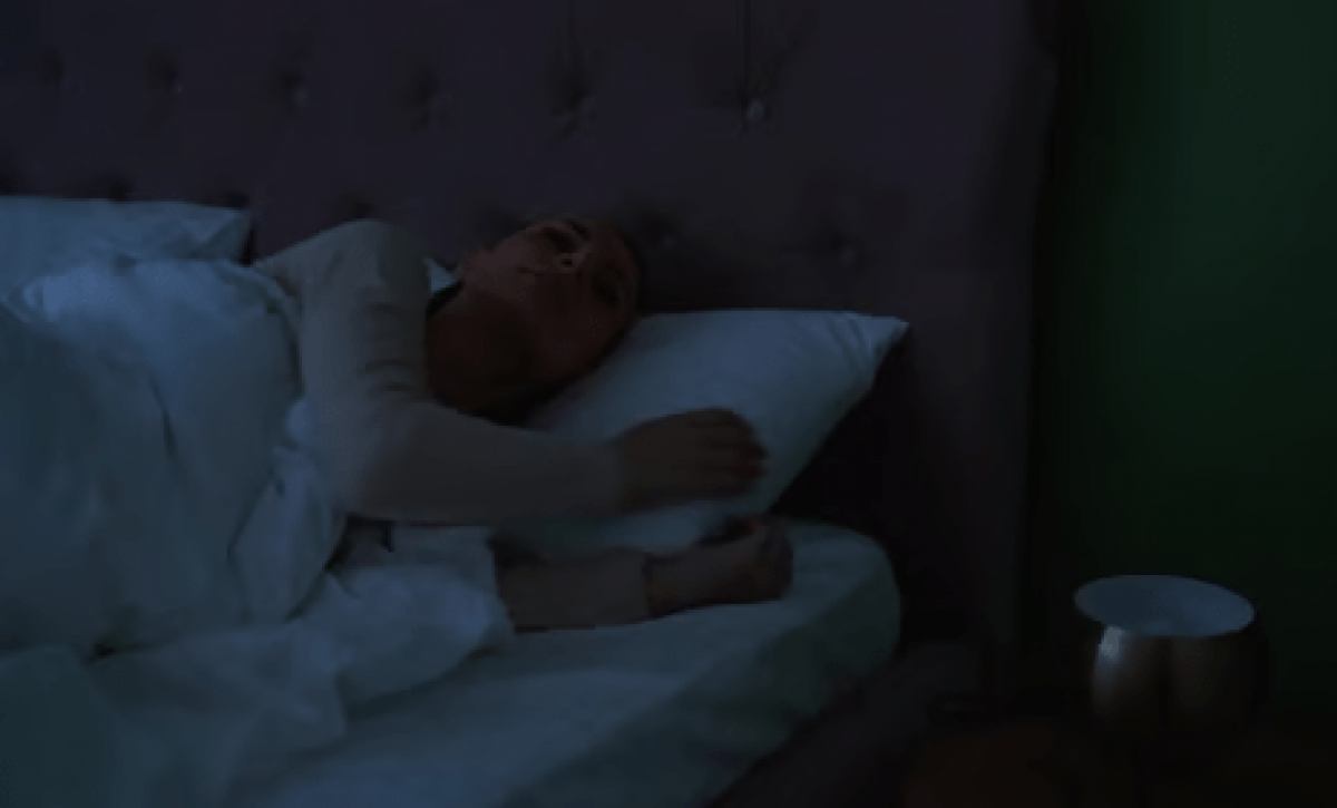 Estudios confirman que la exposición a la luz nocturna afecta el ritmo circadiano