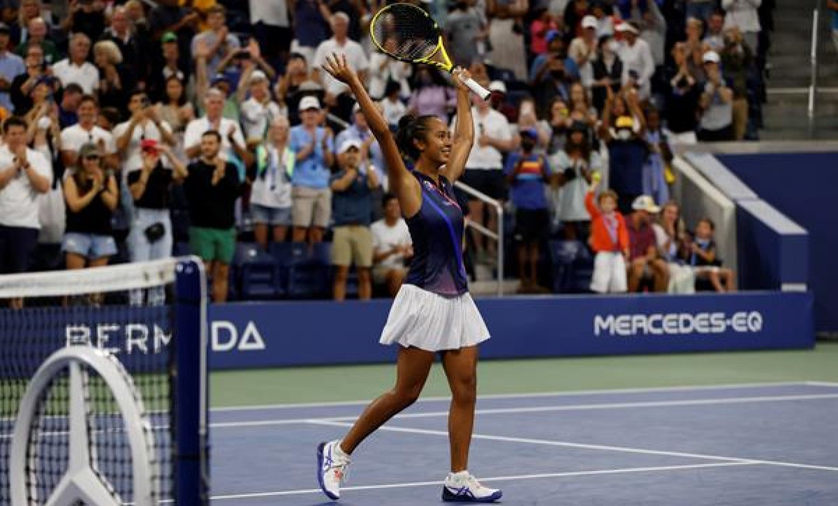 e0552c3d3fcb75ac534936779c29d4bb8f178a18m