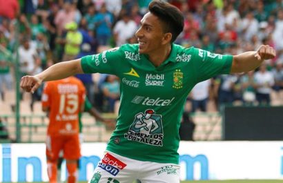 e0625983ca63f34137c6fa65a44c258ada908757m