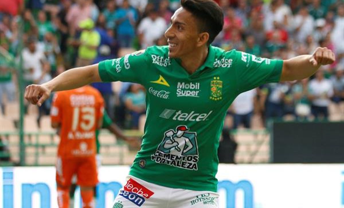 e0625983ca63f34137c6fa65a44c258ada908757m