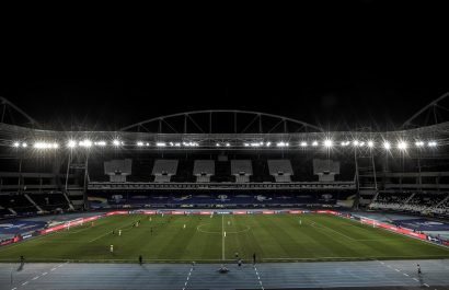 e0fcf3152a95ce3cb510a549567bebe438953d8bw