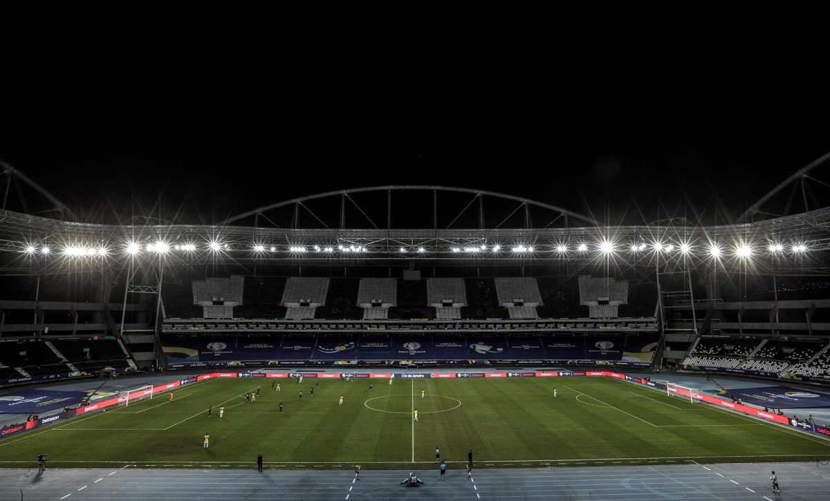 e0fcf3152a95ce3cb510a549567bebe438953d8bw e0fcf3152a95ce3cb510a549567bebe438953d8bw