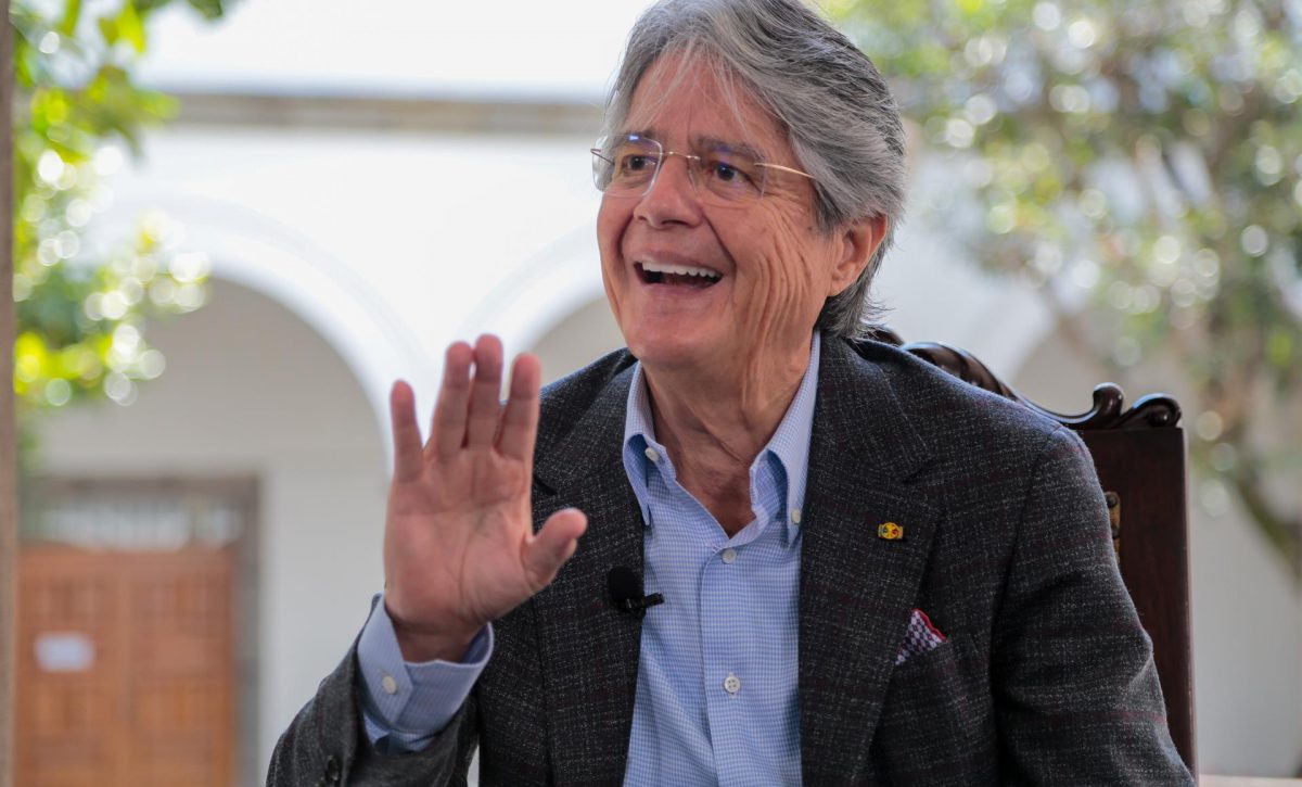 e1f3186e28447d20841949100e515668257bb443w