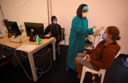 e226b2660079a3c880ff535a861d13954d7d8e08w