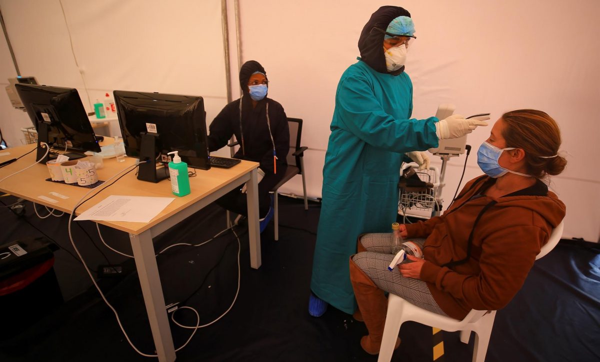 e226b2660079a3c880ff535a861d13954d7d8e08w