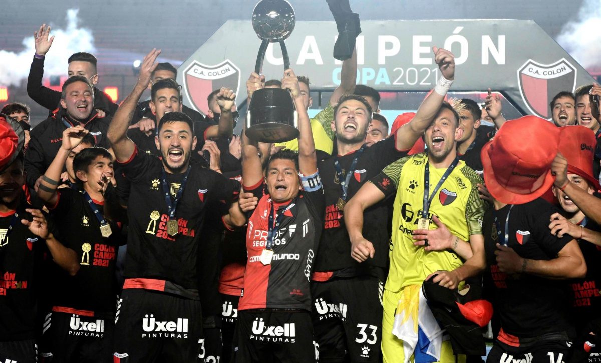 e2321dd0c859c5f022e753e29f8fc7bbfec46008w